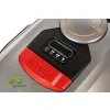 Robot koszący Sunseeker Elite X7i PLUS RTK/NET do 6000m2